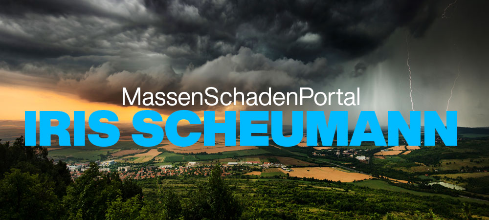 CombiMitarbeiter: Iris Scheumann