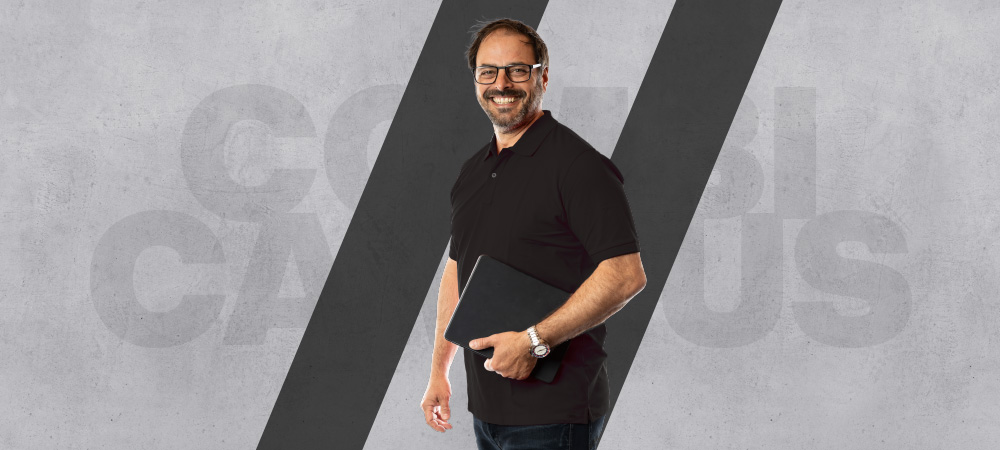 CombiCampus: Jetzt anmelden