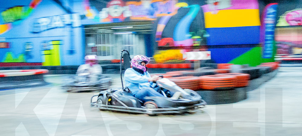 CombiCampusTeam: Ab nach Kassel &ndash; Impressionen unseres Combi-Jahresauftakts 2024