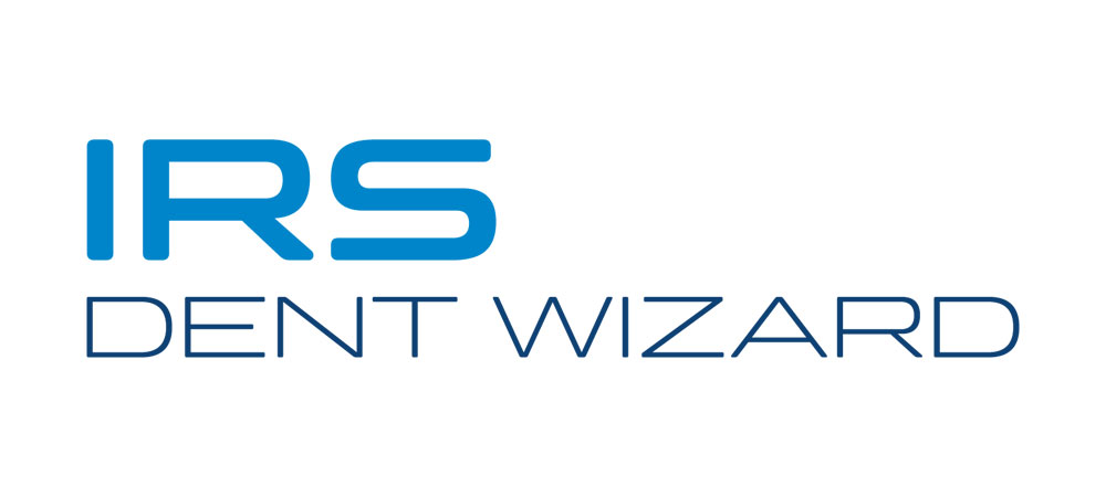 Christian Schmidt, Combi Plus