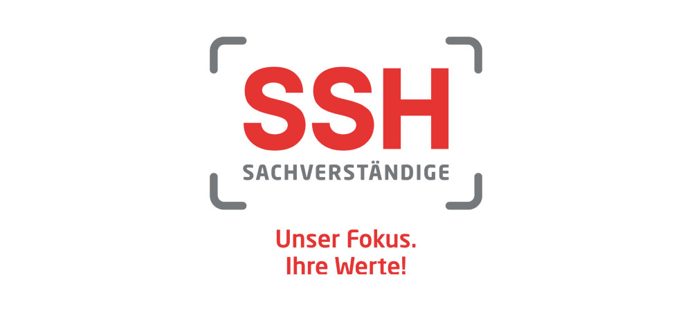 Christian Schmidt, Combi Plus