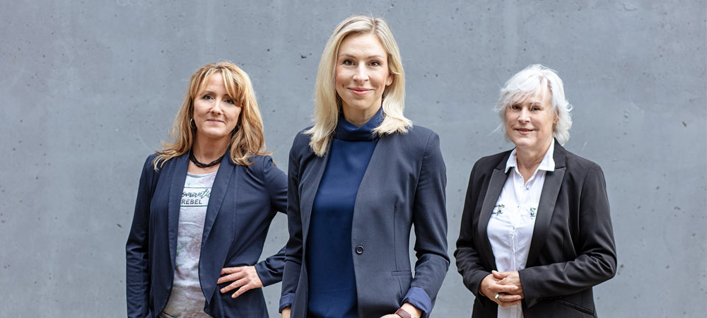 Ingenieurb&uuml;ro von Alkewitz, Weimar