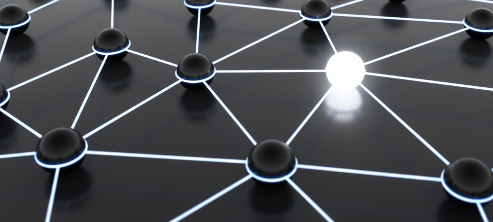 Kfz-Sachverst&auml;ndigen-Software CombiPlus Professional mit umfangreichem Schnittstellenpaket.