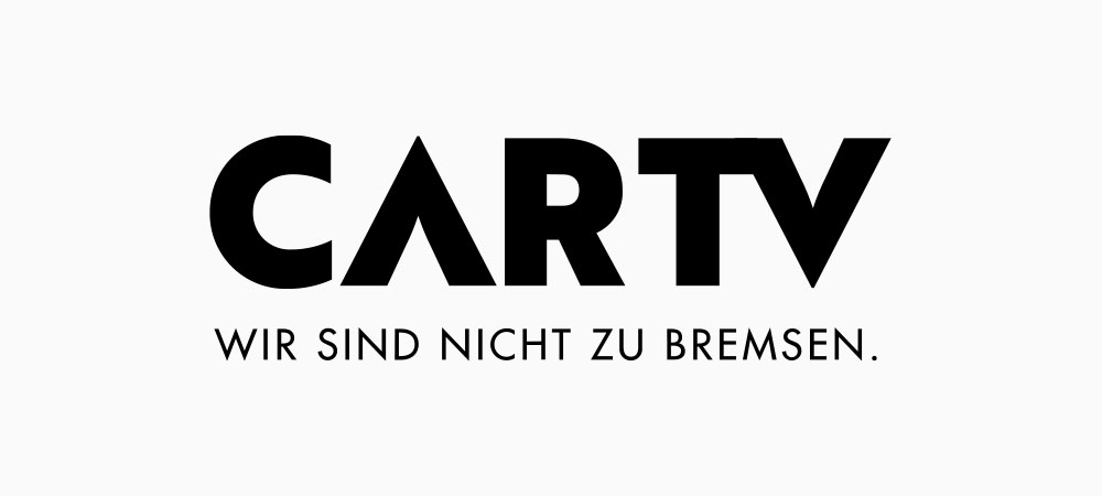 Kfz-Sachverst&auml;ndigen-Software CombiPlus Professional mit umfangreichem Schnittstellenpaket.