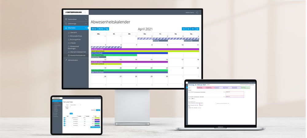 Kfz-Sachverst&auml;ndigen-Software CombiPlus Professional mit umfangreichem Schnittstellenpaket.