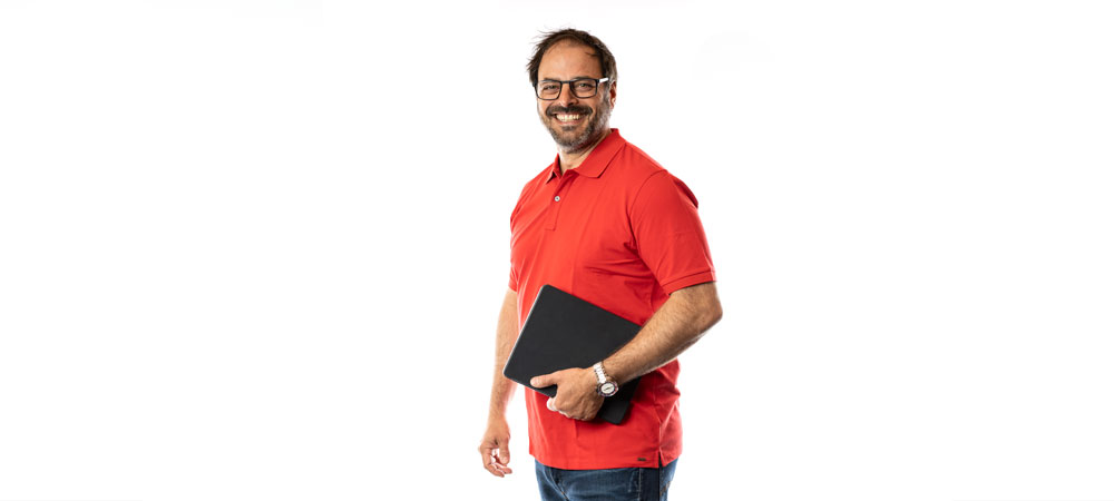 Kfz-Sachverst&auml;ndigen-Software CombiPlus Professional mit umfangreichem Schnittstellenpaket.