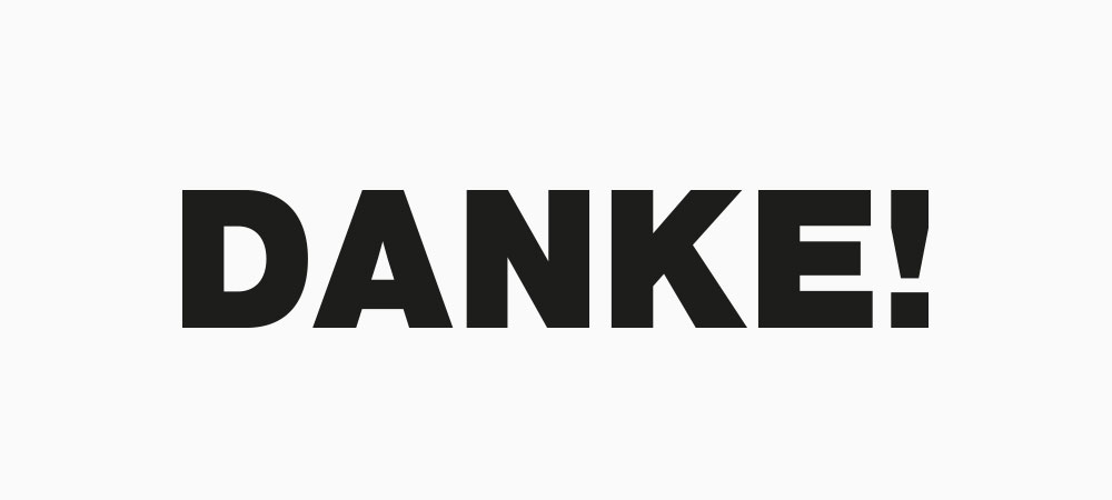 Der CombiPlus Schnittstellen-Partner GT Motive entwickelt Kalkulations-Software f&uuml;r Kfz- Schadenf&auml;lle.