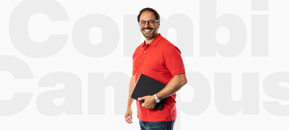 Buchen Sie jetzt Ihre n&auml;chste Schulung f&uuml;r 2023 - CombiCampus