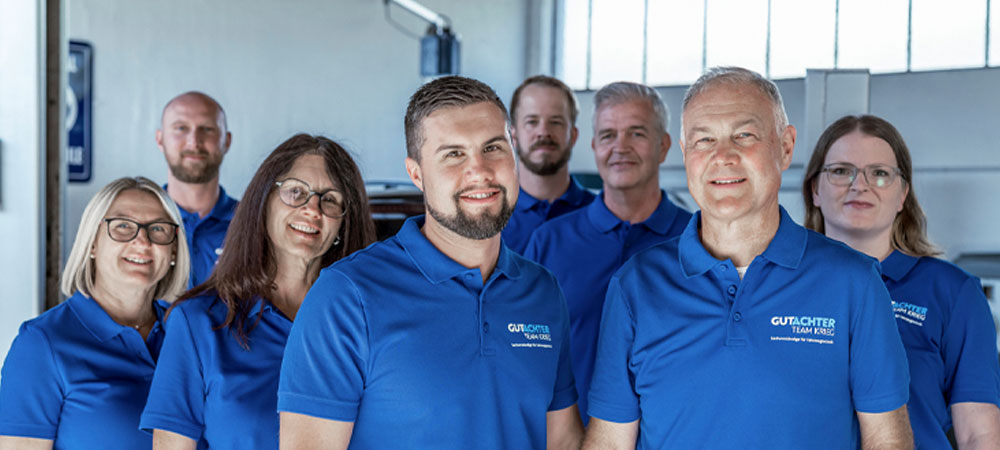 CombiKunden. GutAchter Team Krieg im Interview.