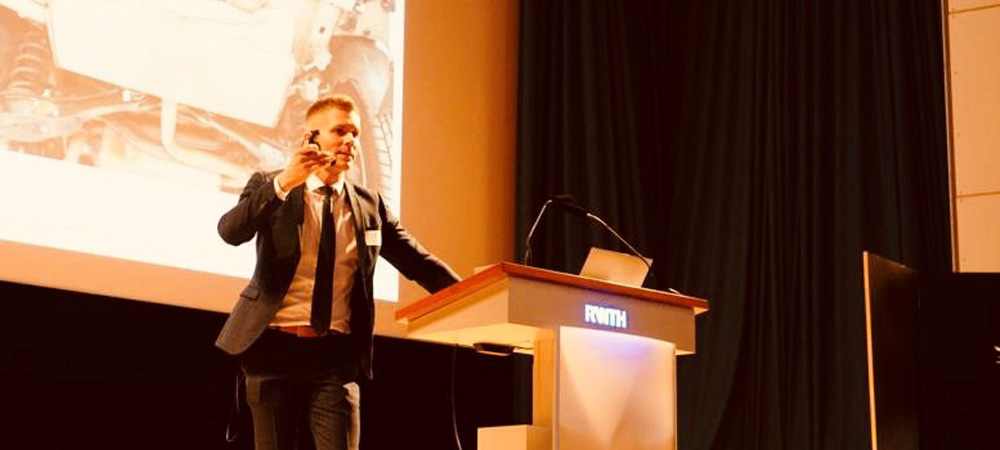 CombiReferent: Dr. Marco G&ouml;rtz