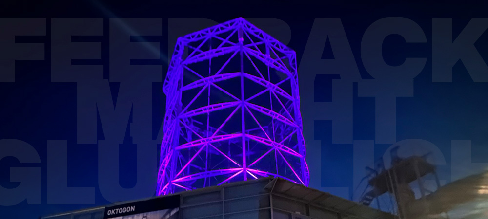 CombiBildungsBuffet: Feedback. Macht. Gl&uuml;cklich.