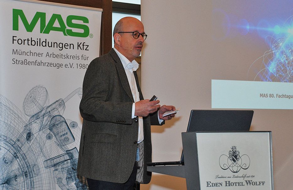 Christian Schmidt, Combi Plus